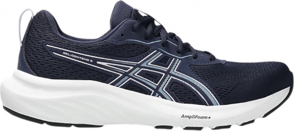 1012B681 402 ASICS Gel-Contend 9 (W) / Кроссовки 1012B681 402 ASICS Gel-Contend 9 (W) / Кроссовки