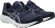 1012B681 402 ASICS Gel-Contend 9 (W) / Кроссовки 1012B681 402 ASICS Gel-Contend 9 (W) / Кроссовки