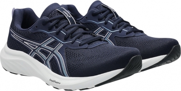 1012B681 402 ASICS Gel-Contend 9 (W) / Кроссовки 1012B681 402 ASICS Gel-Contend 9 (W) / Кроссовки