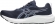 1012B681 402 ASICS Gel-Contend 9 (W) / Кроссовки 1012B681 402 ASICS Gel-Contend 9 (W) / Кроссовки