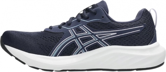 1012B681 402 ASICS Gel-Contend 9 (W) / Кроссовки 1012B681 402 ASICS Gel-Contend 9 (W) / Кроссовки
