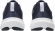 1012B681 402 ASICS Gel-Contend 9 (W) / Кроссовки 1012B681 402 ASICS Gel-Contend 9 (W) / Кроссовки