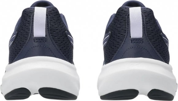 1012B681 402 ASICS Gel-Contend 9 (W) / Кроссовки 1012B681 402 ASICS Gel-Contend 9 (W) / Кроссовки