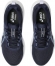 1012B681 402 ASICS Gel-Contend 9 (W) / Кроссовки 1012B681 402 ASICS Gel-Contend 9 (W) / Кроссовки