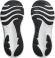 1012B681 402 ASICS Gel-Contend 9 (W) / Кроссовки 1012B681 402 ASICS Gel-Contend 9 (W) / Кроссовки