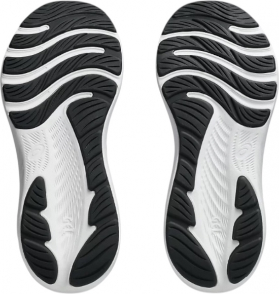 1012B681 402 ASICS Gel-Contend 9 (W) / Кроссовки 1012B681 402 ASICS Gel-Contend 9 (W) / Кроссовки
