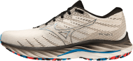 J1GC2263 01 MIZUNO Wave Rider 26 / Кроссовки