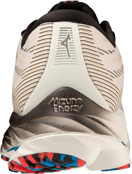 J1GC2263 01 MIZUNO Wave Rider 26 / Кроссовки
