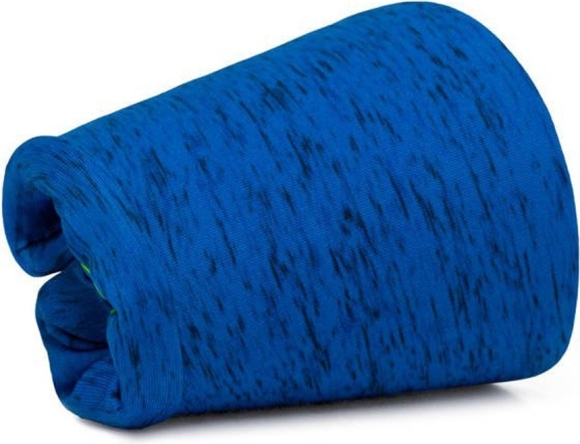 122575.720 BUFF Pack Speed Cap Htr Azure Blue / Кепка 122575.720 BUFF Pack Speed Cap Htr Azure Blue / Кепка