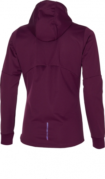 J2GE2702 81 MIZUNO Thermal Charge BT Jacket (W) / Штормовка