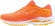 J1GD2444 29 MIZUNO Wave Inspire 20 (W) / Кроссовки