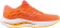 J1GD2444 29 MIZUNO Wave Inspire 20 (W) / Кроссовки