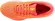 J1GD2444 29 MIZUNO Wave Inspire 20 (W) / Кроссовки