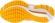 J1GD2444 29 MIZUNO Wave Inspire 20 (W) / Кроссовки