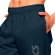 2031A977 409 ASICS Big Logo Sweat Pant / Брюки