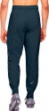 2031A977 409 ASICS Big Logo Sweat Pant / Брюки