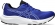 1011B881 400 ASICS Gel-Contend 9 / Кроссовки