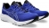 1011B881 400 ASICS Gel-Contend 9 / Кроссовки
