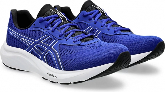 1011B881 400 ASICS Gel-Contend 9 / Кроссовки