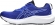 1011B881 400 ASICS Gel-Contend 9 / Кроссовки
