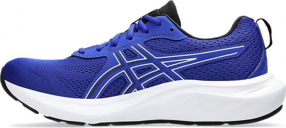 1011B881 400 ASICS Gel-Contend 9 / Кроссовки