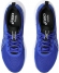 1011B881 400 ASICS Gel-Contend 9 / Кроссовки