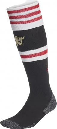 GM4609 ADIDAS MUFC H SO / Гетры