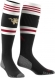 GM4609 ADIDAS MUFC H SO / Гетры
