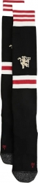GM4609 ADIDAS MUFC H SO / Гетры