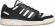 ID6857 ADIDAS FORUM LOW CL / Кеды