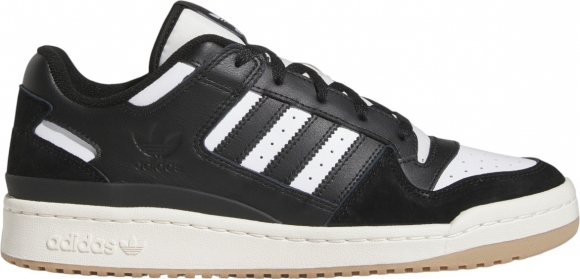 ID6857 ADIDAS FORUM LOW CL / Кеды