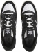 ID6857 ADIDAS FORUM LOW CL / Кеды