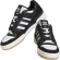 ID6857 ADIDAS FORUM LOW CL / Кеды
