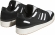 ID6857 ADIDAS FORUM LOW CL / Кеды