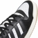ID6857 ADIDAS FORUM LOW CL / Кеды