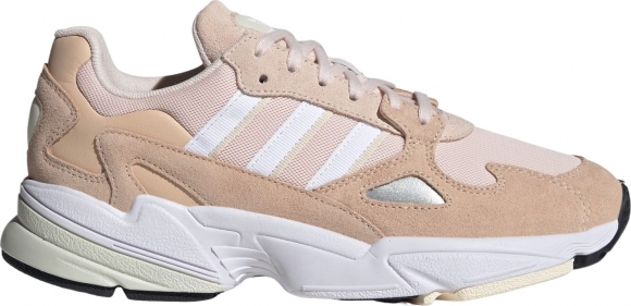 IG8306 ADIDAS FALCON W / Кроссовки