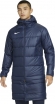 DJ6306 451 NIKE M NK TF ACDPR 2IN1 SDF JACKET / Куртка утепленная