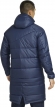 DJ6306 451 NIKE M NK TF ACDPR 2IN1 SDF JACKET / Куртка утепленная