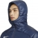 DJ6306 451 NIKE M NK TF ACDPR 2IN1 SDF JACKET / Куртка утепленная