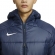 DJ6306 451 NIKE M NK TF ACDPR 2IN1 SDF JACKET / Куртка утепленная
