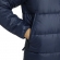 DJ6306 451 NIKE M NK TF ACDPR 2IN1 SDF JACKET / Куртка утепленная