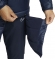 DJ6306 451 NIKE M NK TF ACDPR 2IN1 SDF JACKET / Куртка утепленная
