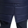 DJ6306 451 NIKE M NK TF ACDPR 2IN1 SDF JACKET / Куртка утепленная