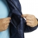 DJ6306 451 NIKE M NK TF ACDPR 2IN1 SDF JACKET / Куртка утепленная