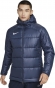 DJ6306 451 NIKE M NK TF ACDPR 2IN1 SDF JACKET / Куртка утепленная