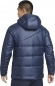 DJ6306 451 NIKE M NK TF ACDPR 2IN1 SDF JACKET / Куртка утепленная