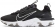 CD4373 006 NIKE REACT VISION / Кроссовки