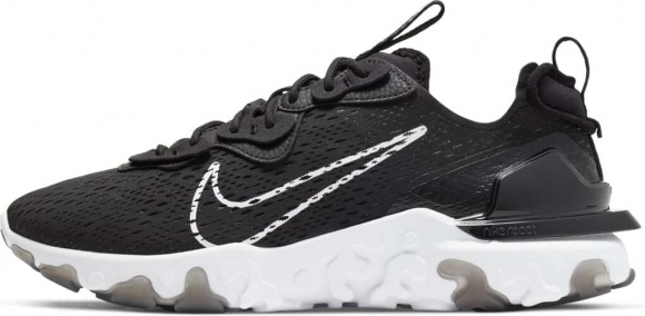 CD4373 006 NIKE REACT VISION / Кроссовки