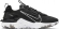CD4373 006 NIKE REACT VISION / Кроссовки
