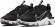 CD4373 006 NIKE REACT VISION / Кроссовки